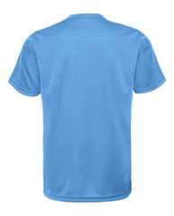 Youth Performance T-Shirt
