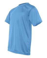 Youth Performance T-Shirt