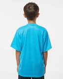 Youth Performance T-Shirt