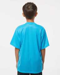 Youth Performance T-Shirt