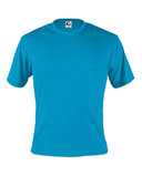 Youth Performance T-Shirt