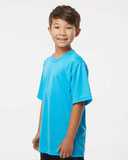 Youth Performance T-Shirt