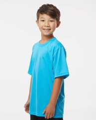 Youth Performance T-Shirt