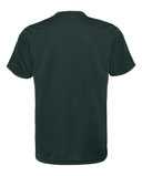 Youth Performance T-Shirt