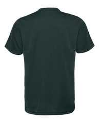 Youth Performance T-Shirt