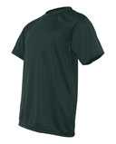 Youth Performance T-Shirt