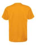 Youth Performance T-Shirt