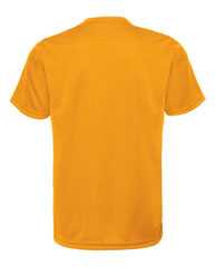 Youth Performance T-Shirt