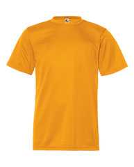Youth Performance T-Shirt