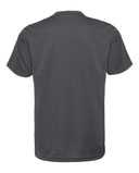 Youth Performance T-Shirt