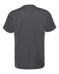 Youth Performance T-Shirt