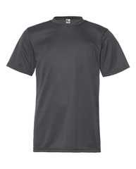 Youth Performance T-Shirt