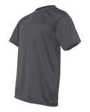 Youth Performance T-Shirt