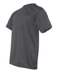 Youth Performance T-Shirt