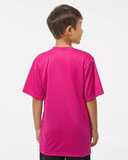 Youth Performance T-Shirt