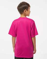 Youth Performance T-Shirt