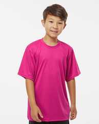 Youth Performance T-Shirt