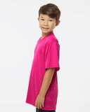 Youth Performance T-Shirt