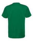 Youth Performance T-Shirt