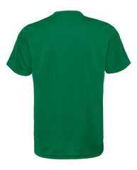 Youth Performance T-Shirt