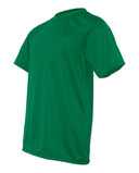 Youth Performance T-Shirt