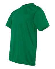 Youth Performance T-Shirt