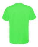 Youth Performance T-Shirt