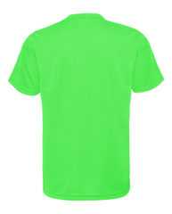 Youth Performance T-Shirt