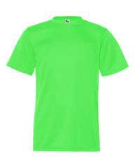 Youth Performance T-Shirt