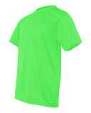 Youth Performance T-Shirt