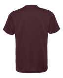 Youth Performance T-Shirt