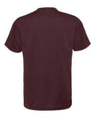 Youth Performance T-Shirt