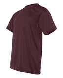 Youth Performance T-Shirt