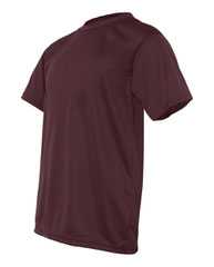 Youth Performance T-Shirt