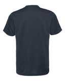 Youth Performance T-Shirt