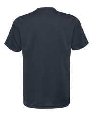 Youth Performance T-Shirt