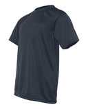 Youth Performance T-Shirt
