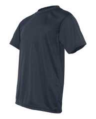 Youth Performance T-Shirt