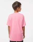 Youth Performance T-Shirt