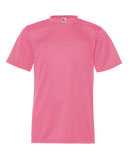 Youth Performance T-Shirt