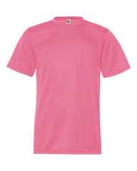 Youth Performance T-Shirt