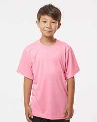 Youth Performance T-Shirt