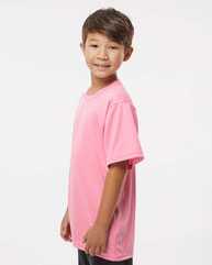 Youth Performance T-Shirt