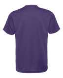 Youth Performance T-Shirt
