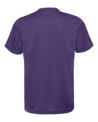 Youth Performance T-Shirt