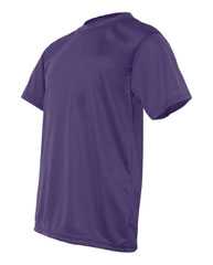 Youth Performance T-Shirt