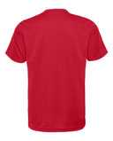 Youth Performance T-Shirt