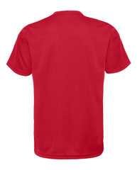 Youth Performance T-Shirt