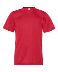 Youth Performance T-Shirt