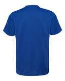 Youth Performance T-Shirt